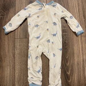 Kyte Bundle 3-6 Month Prints Set of 3